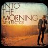 Ben Rector - White Dress